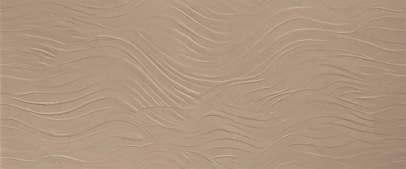 Boost Natural 3d Wave Ecru