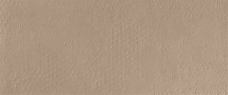 Boost Natural 3d Texture Ecru