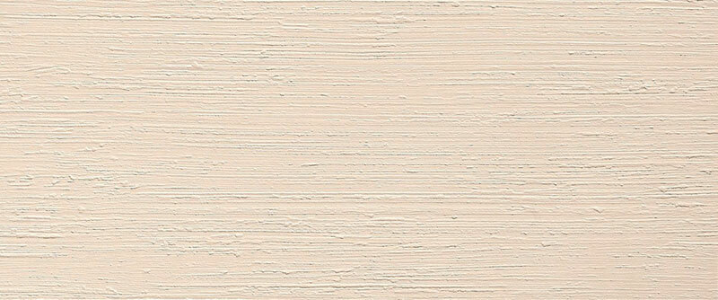 Boost Natural 3d Brushed Kaolin