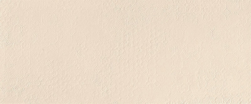 Boost Natural 3d Texture Kaolin