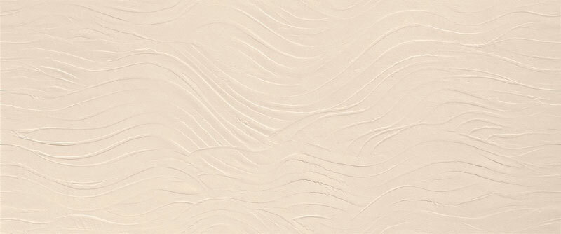Boost Natural 3d Wave Kaolin