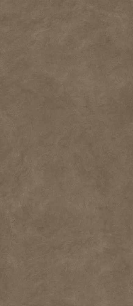 Boost Natural Umber