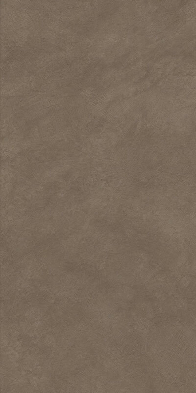 Boost Natural Umber
