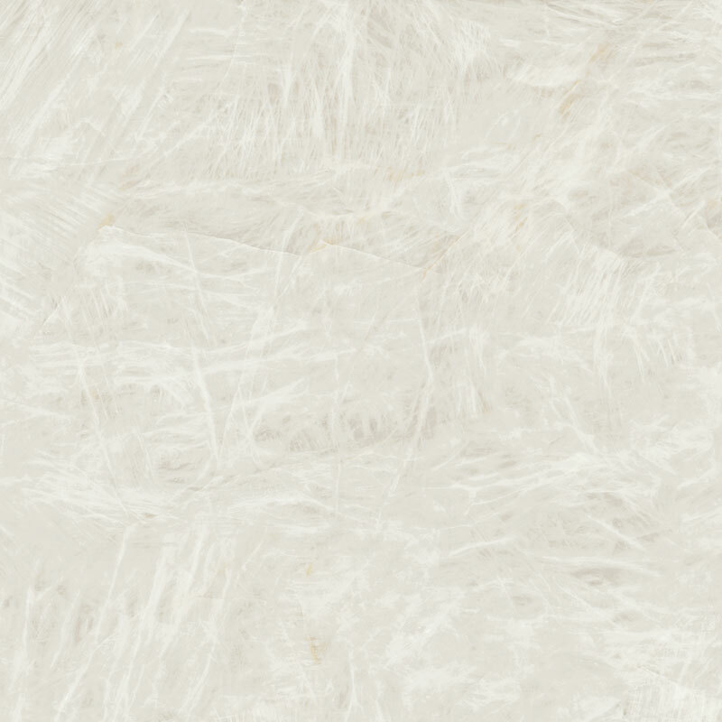 Marvel Gala Crystal White Lappato