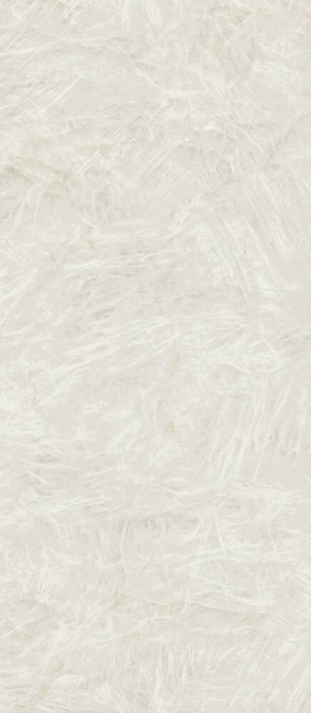 Marvel Gala Crystal White Lappato