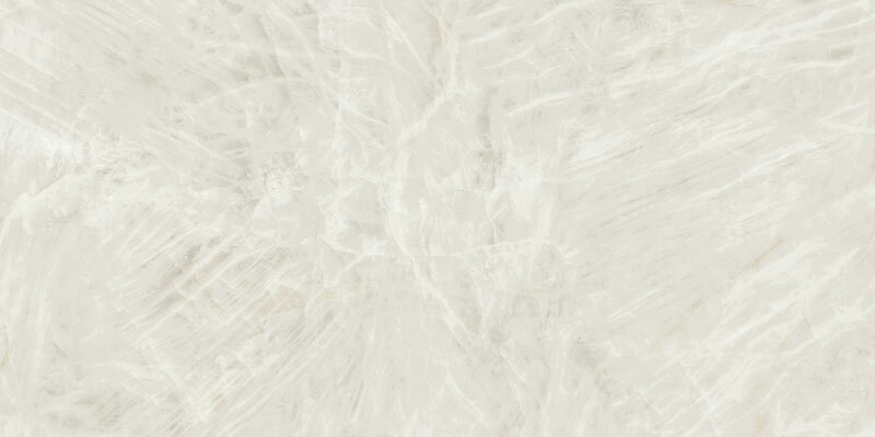 Marvel Gala Crystal White Lappato