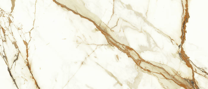 Marvel Shine Calacatta Imperiale Silk