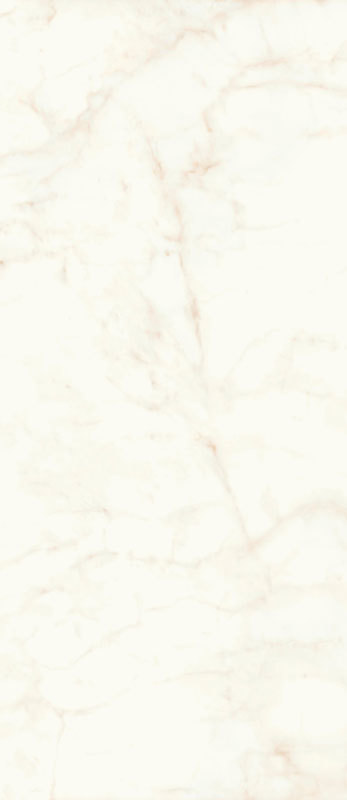 Marvel Shine Calacatta Delicato Lappato