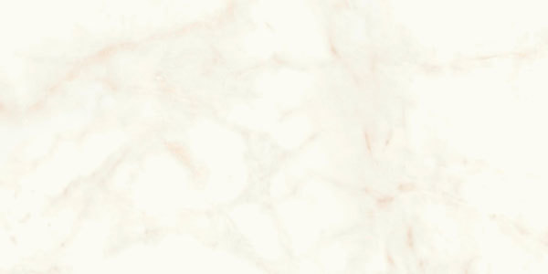 Marvel Shine Calacatta Delicato Matt