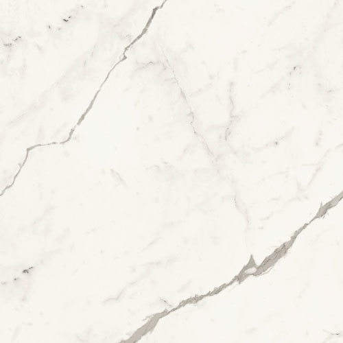 Marvel Shine Statuario Supremo Silk