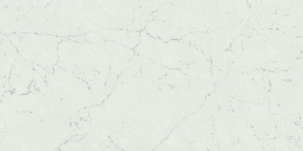 Marvel Carrara Pure Rett