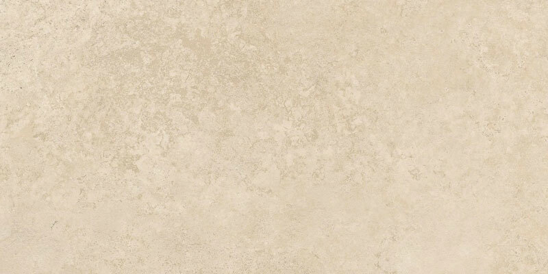 Marvel Travertine Pearl Cross