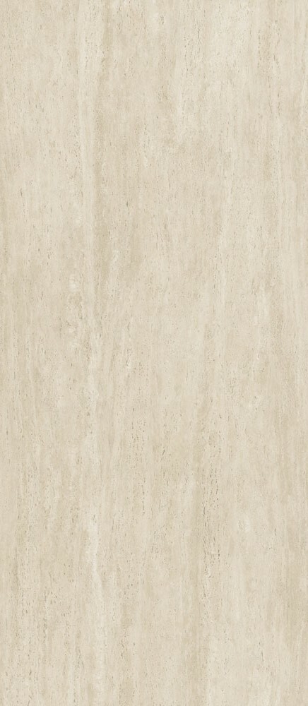 Marvel Travertine Pearl Vein