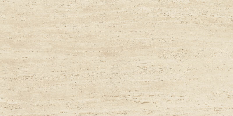 Marvel Travertine Sand Vein