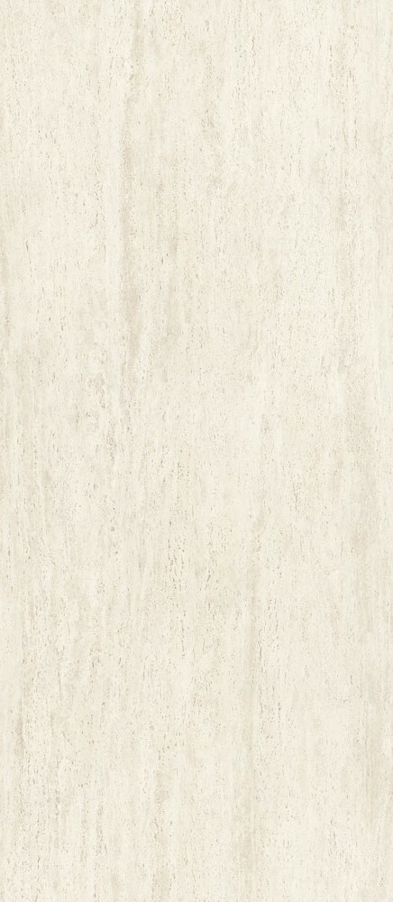 Marvel Travertine White Vein