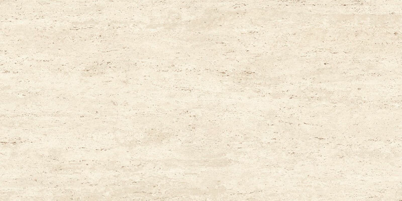Marvel Travertine White Vein Grip