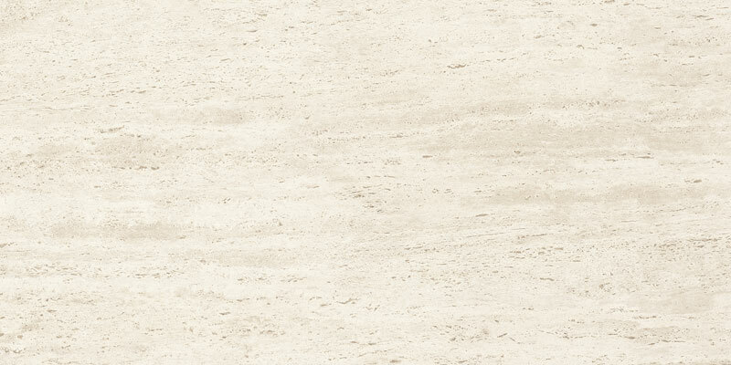 Marvel Travertine White Vein