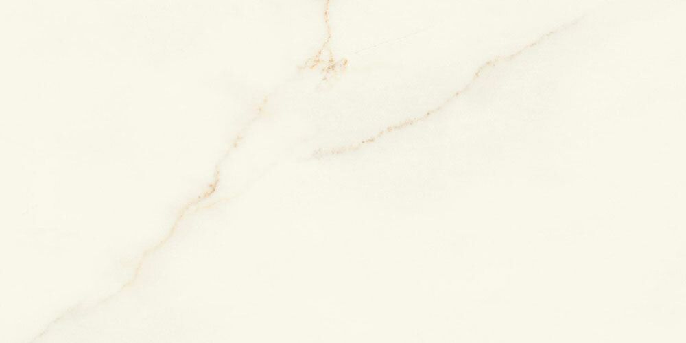 Marvel X Calacatta Apuano Matt