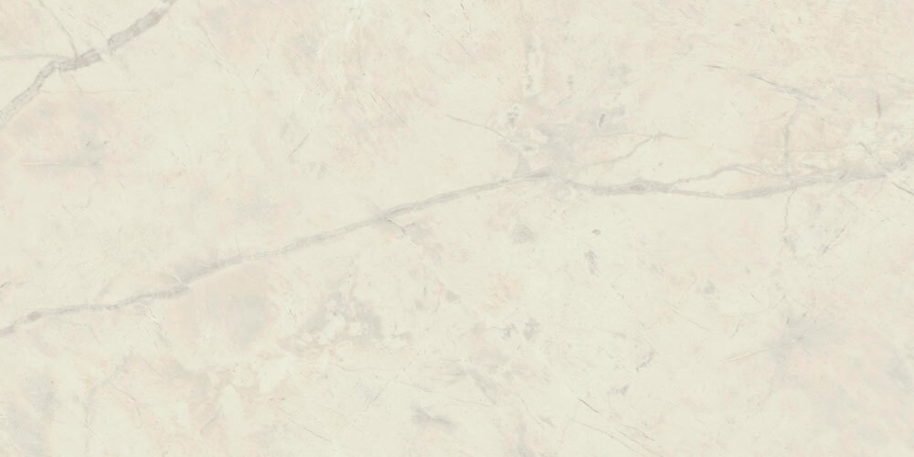 Marvel X Calacatta Perla Matt
