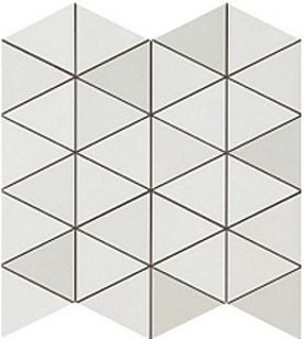 Mek Light Mosaico Diamond Wall