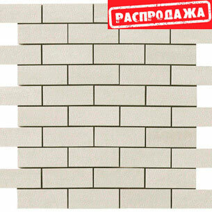 Arty Milk Minibrick