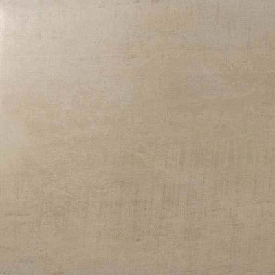 Mark Clay Lappato