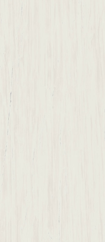 Marvel Bianco Dolomite Lappato
