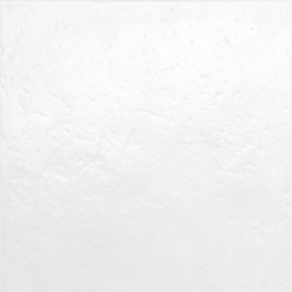 Vitta Bianco Pav