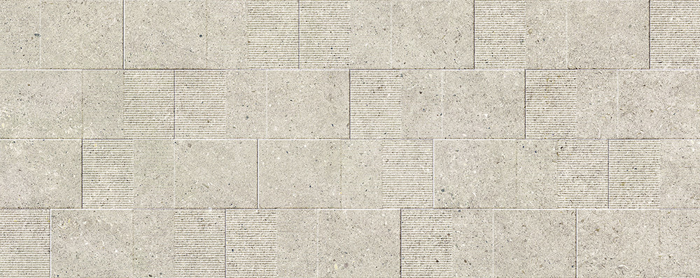 Block Cancun Stone