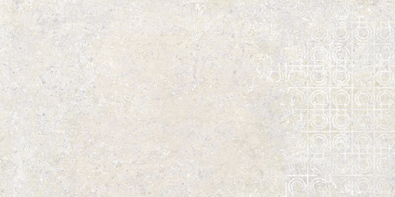 Bohemian Sand Natural ( 26 различных рисунков  )