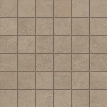 Boost Pro Clay Mosaico Matt