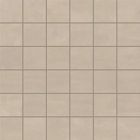 Boost Pro Cream Mosaico Matt