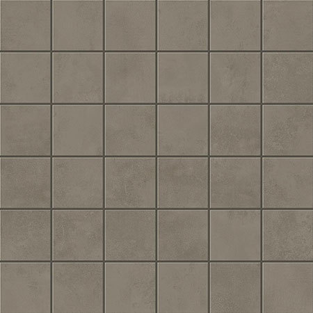 Boost Pro Taupe Mosaico Matt