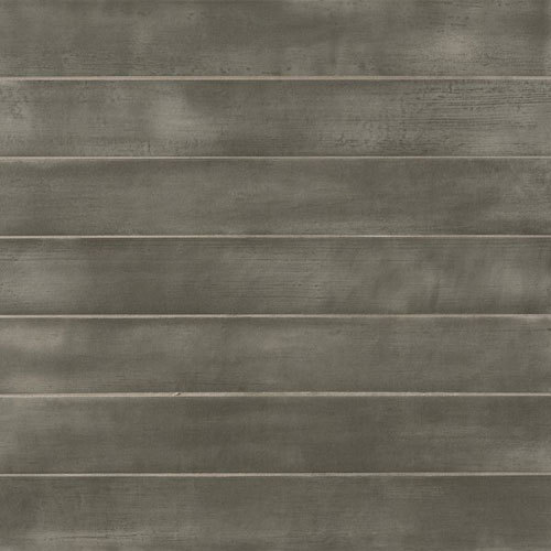 Brickell Grey Matt