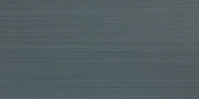 Brilliant Bleu