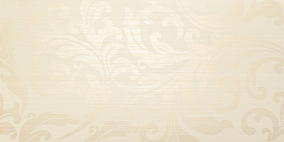 Brilliant Champagne Acanthe