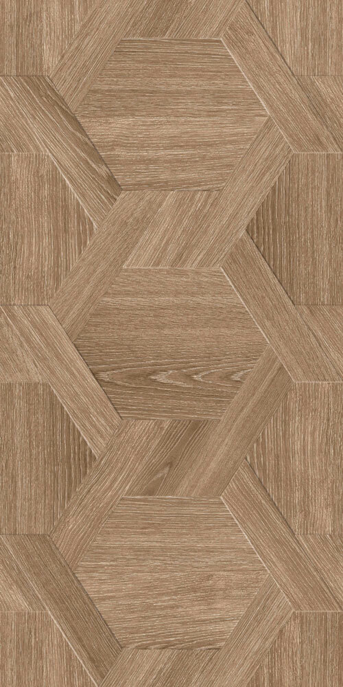 Cabinet Iroko Rec.