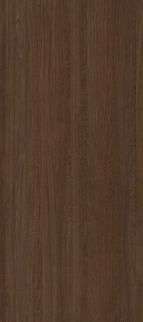 Cadore Wenge Nat