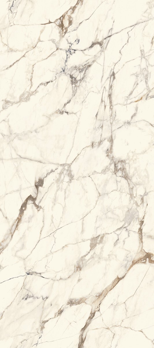 Calacata Gold Pol