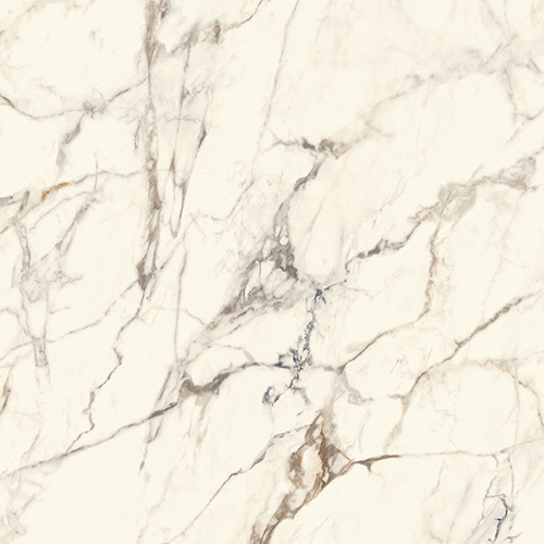 Calacata Gold Silk