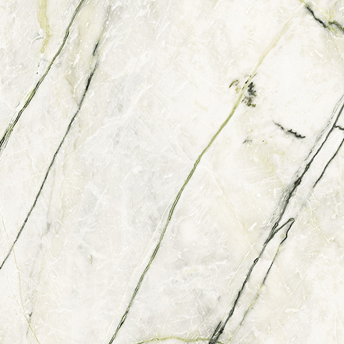 Calacatta Green Pol
