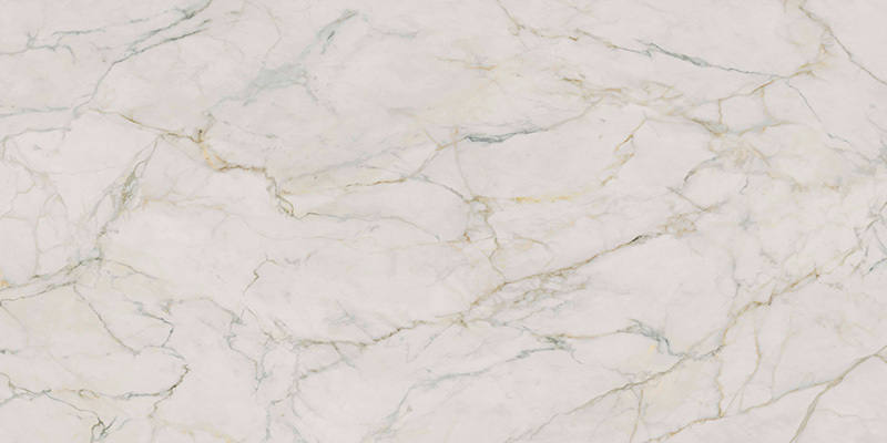 Calacatta Lincoln Antique 3d