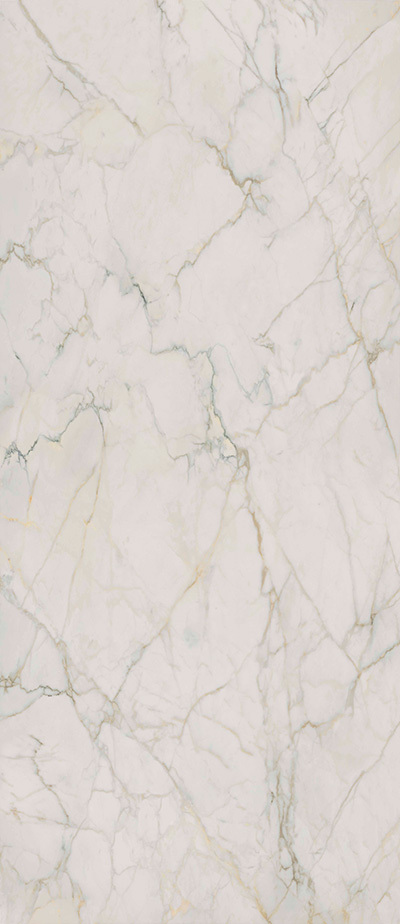 Calacatta Lincoln Lux 3d