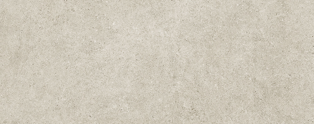 Cancun Stone