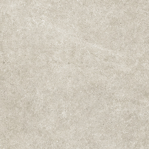 Cancun Stone L