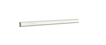 Matita Carrara Deluxe