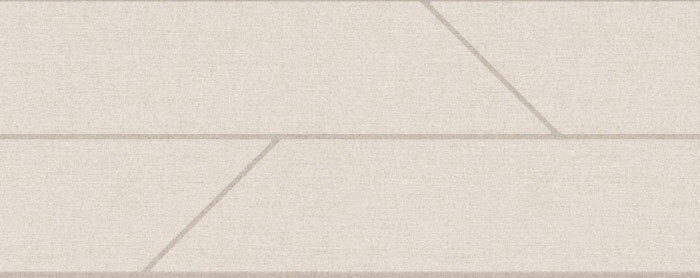 Deco Tailor Bone