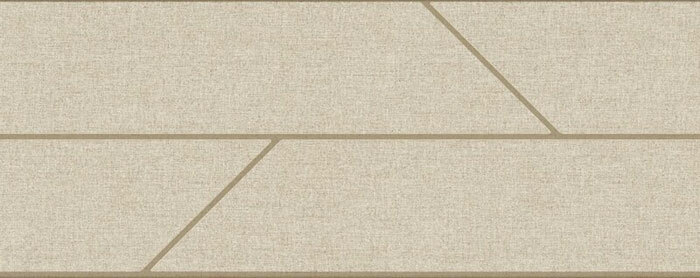 Deco Tailor Taupe