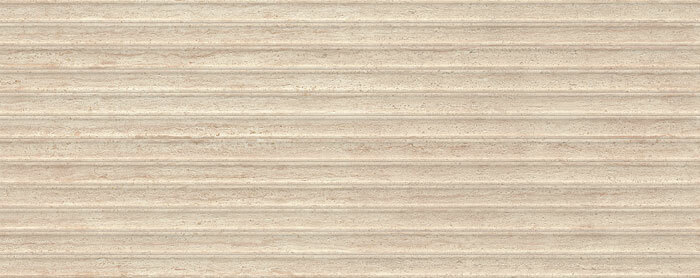 Deco Taranto Marfil