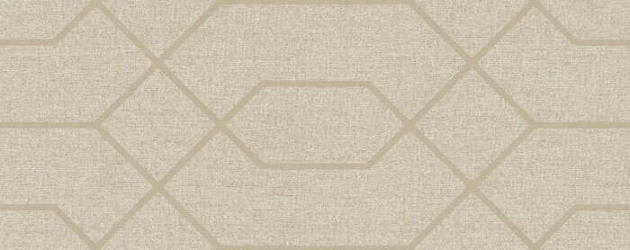Diamond Tailor Taupe